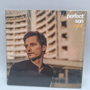 31d213c5e7cdd5c80657bffb87db53d9