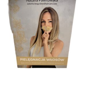 0045a42ea83b3a45690ae4654e2db935