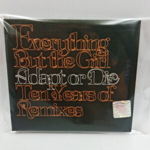 1c30141002981fe1847c10b673e7eadc