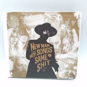 b53d8e187e2b7d378ca76fd214cca8d2