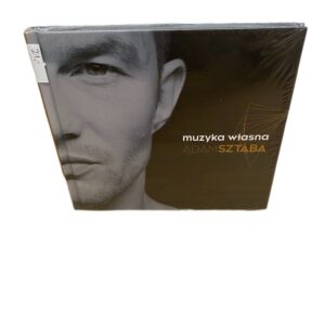 5451c4ae9acd43b6b8564880680e7b13