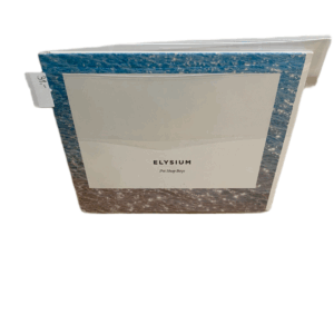 fa40c4dff261ad4f30c0d704e2b74e6b