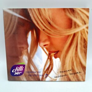 eb9f33775a0fab1d8b28073393d722d1