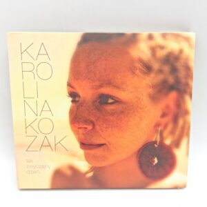 ed5ff5ae4d4871f067085b30084f3284