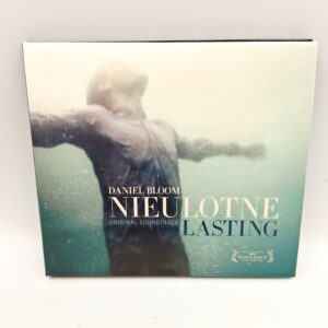 a433d8ba1142c8c570ab2310f3cf42bd