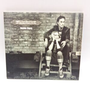 271722923406017d1c64e4148b58c132