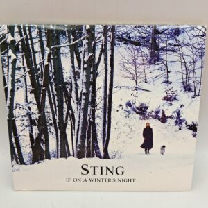 f2891172a1cef584773567b1dce22847