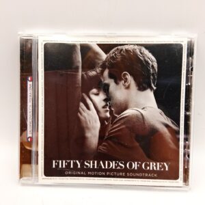 65246ac968eb6755188abcd6480ea9cf