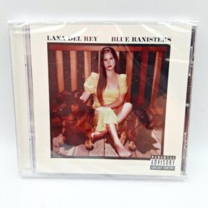 17a0a9efa2817c18849e40cce4cc98f0