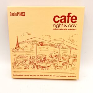 7506b550381a36642948eb37b4515a17