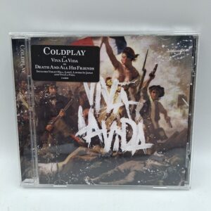 11b50d2baee374f17709b2e537499b3f