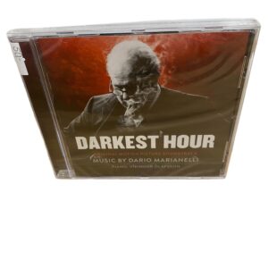 dcc46222b2424516d802b1f31514ccaf