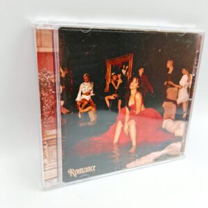 a202e2de8c5f69dad4dabedff4b7eb00