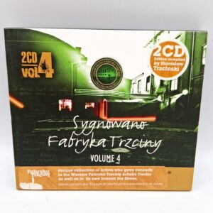 a3ab7be63e737b54e0baa2484a916573