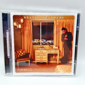 b47141e3bbb0847f1bd0a448742dcbf4