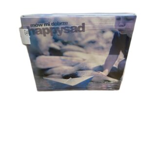 08b1cf575e79947312ea37e2f04888fd