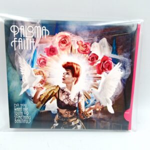 b91c71a8692273e7a75c8b36667451d4