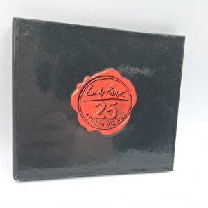 1800b3d5d68d7c7ce98d6c37230fe097