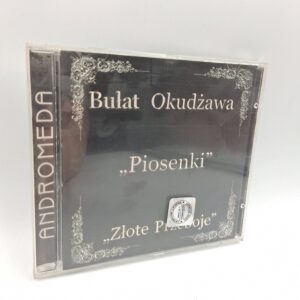 e45d80d47e415c77fac74a64fba0792a