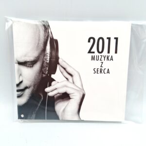 45cfb18923dd3ef2a329c1aeddae1fa5