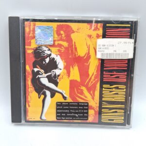 d7e99a8ee584c8554b47d6cd4589f4dd