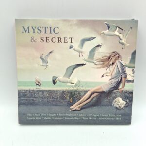 cf9733f0bf26f20cef7a8e89407b3bc0