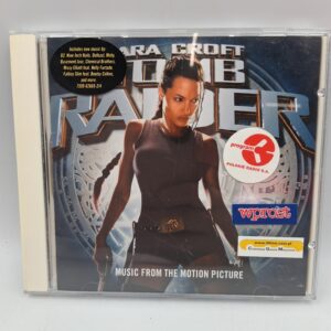 a49a551047c2aef7e8b9d2c38818b0b8