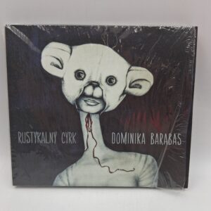 0d176c039fc9ac67e13e5770ac229814