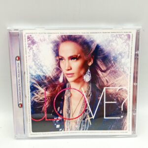 41a90cf97e46129924fca6ae15bf163c