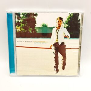 b51d0e6b11bb982f23035074be227871