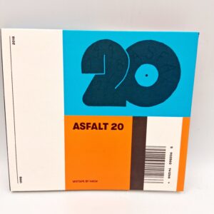 84a076c2d6778c54c549ca03ac11ce36