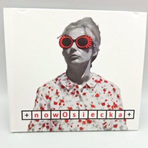 c19f7d27f503197b736d4b6ffed28611