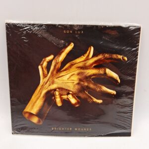 1310df94601b8e36c85caecc947b9c4f