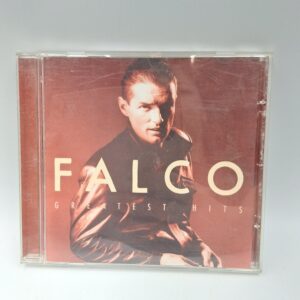 88fa03e2a19ee2662ce63ee9a4e2db5b