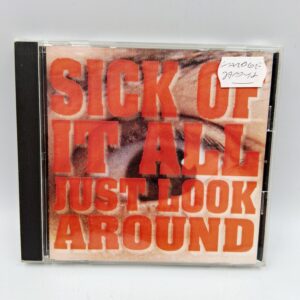 d06a02800b78b23db90b1b9bea552381