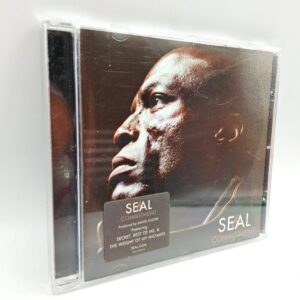 cba07d5095dd5af79cb3cc395310d775