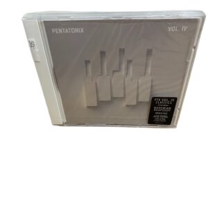 b69cd2116675b20c72e9c9ecf85ff6d2