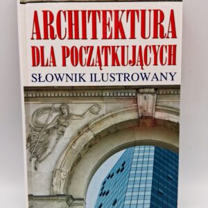 1a7e00932341de2c85d4a40df11a44d6