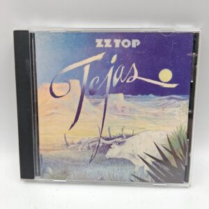 6dc1c3d572d3e4c0582e44110c73adb2