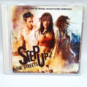 a489be6e21e6c3ed9d353a49ad98f743