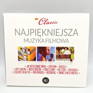 edc5688d7463573387bebae0120999c5