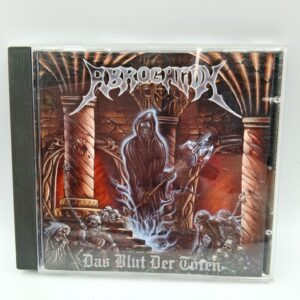 3b42e129fddd86920b327eec2fef79c7