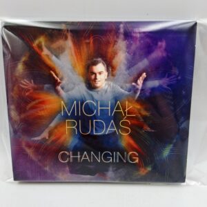 8d6d7aef05172443603a8e1a38b188ff