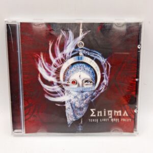 ab54a7c8b9d9cbccb702791927c1542f