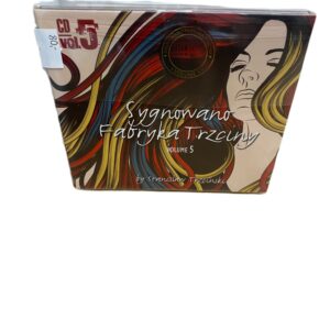 da13dd0eaa7ca33dc3f16c33d12a99f9