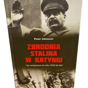 50b0265821a70994c8dbe52b1190f5af