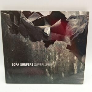 b10166efdf578facf977587d4ecf11b1