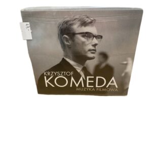 b745f02532c1fe99741c4d056f9a0ba8