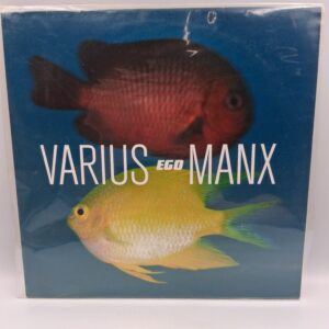 9012d6b6b6f281f5f2d7b71148c8c211