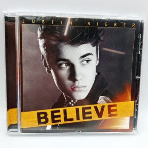 3e5e5b3963a4f9f8ca4e5be74ba58d0c